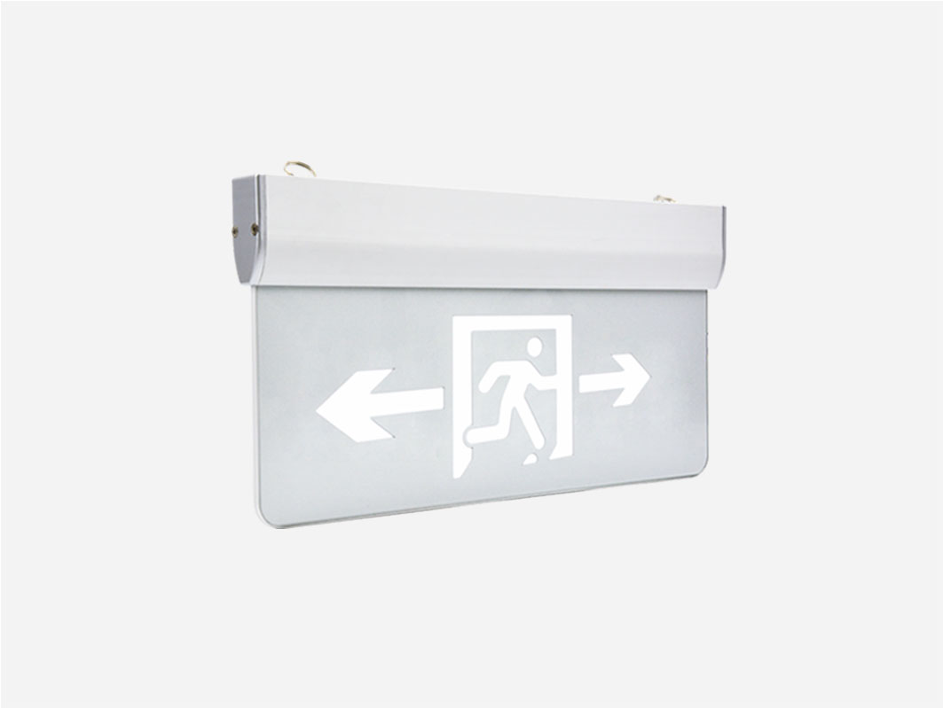 小區(qū)智能疏散指示系統(tǒng)怎么選，看完你就懂了【今日更新】
